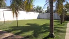 Foto 57 de Casa com 3 Quartos à venda, 430m² em Jardim Pagliato, Sorocaba