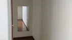 Foto 13 de Apartamento com 2 Quartos à venda, 122m² em Vila Itapura, Campinas