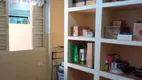 Foto 5 de Casa com 3 Quartos à venda, 160m² em Jardim Independência, Taubaté