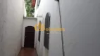 Foto 39 de Sobrado com 5 Quartos à venda, 301m² em Vila Primavera, São Paulo