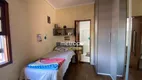 Foto 42 de Sobrado com 3 Quartos à venda, 246m² em Vila Caminho do Mar, São Bernardo do Campo