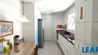 Foto 31 de Apartamento com 5 Quartos à venda, 151m² em Vila Leopoldina, São Paulo