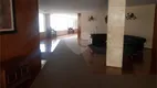 Foto 8 de Apartamento com 3 Quartos à venda, 110m² em Higienópolis, São Paulo