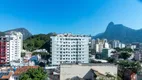 Foto 7 de Apartamento com 3 Quartos à venda, 99m² em Botafogo, Rio de Janeiro