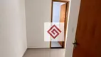 Foto 6 de Apartamento com 3 Quartos à venda, 101m² em Vila Francisco Matarazzo, Santo André