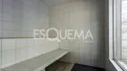 Foto 75 de Casa de Condomínio com 4 Quartos à venda, 500m² em Alto Da Boa Vista, São Paulo