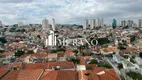 Foto 14 de Apartamento com 3 Quartos à venda, 130m² em Vila Prudente, São Paulo