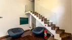Foto 8 de Casa com 6 Quartos à venda, 356m² em Morumbi, São Paulo
