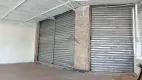 Foto 15 de Ponto Comercial para alugar, 250m² em Jardim Chapadão, Campinas