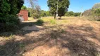 Foto 15 de Fazenda/Sítio à venda, 120000000m² em Agua Fria, Chapada dos Guimarães