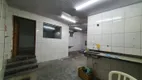 Foto 18 de Imóvel Comercial com 4 Quartos para alugar, 400m² em Chácara Santo Antônio, São Paulo