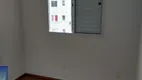 Foto 9 de Apartamento com 2 Quartos para alugar, 43m² em Reserva Macauba, Ribeirão Preto