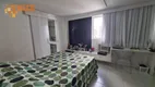 Foto 12 de Apartamento com 2 Quartos à venda, 90m² em Casa Amarela, Recife