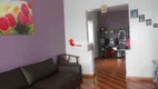 Foto 5 de Casa com 3 Quartos à venda, 206m² em Sagrada Família, Belo Horizonte