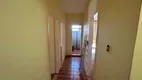 Foto 5 de Casa com 2 Quartos para alugar, 80m² em Vila Emil, Mesquita