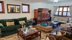 Foto 14 de Casa de Condomínio com 4 Quartos à venda, 330m² em Alphaville, Santana de Parnaíba