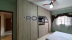 Foto 12 de Casa com 3 Quartos à venda, 218m² em Vila Irene, São Carlos