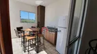 Foto 14 de Cobertura com 3 Quartos à venda, 146m² em Jardim Coleginho, Jacareí