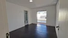 Foto 24 de Sobrado com 3 Quartos à venda, 232m² em Vila Oliveira, Mogi das Cruzes