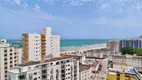 Foto 6 de Apartamento com 2 Quartos à venda, 77m² em Cidade Ocian, Praia Grande