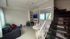 Foto 5 de Casa de Condomínio com 2 Quartos à venda, 63m² em Vila Bela, São Paulo