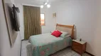 Foto 10 de Apartamento com 2 Quartos para alugar, 75m² em Centro, Vila Velha