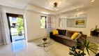 Foto 10 de Casa de Condomínio com 3 Quartos à venda, 151m² em Stella Maris, Salvador