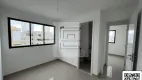 Foto 15 de Apartamento com 4 Quartos à venda, 124m² em Boa Viagem, Recife