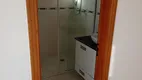 Foto 6 de Apartamento com 3 Quartos à venda, 133m² em Centro, São Bernardo do Campo