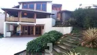 Foto 19 de Casa com 3 Quartos à venda, 606m² em Jardim São Nicolau, Atibaia