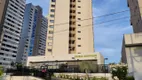 Foto 2 de Apartamento com 3 Quartos à venda, 117m² em Park Lozândes, Goiânia