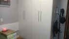 Foto 20 de Apartamento com 3 Quartos à venda, 120m² em Jardim São Paulo, São Paulo