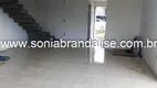 Foto 12 de Sobrado com 3 Quartos à venda, 145m² em Campeche, Florianópolis