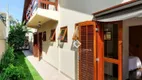Foto 3 de Casa de Condomínio com 3 Quartos à venda, 282m² em Villa Branca, Jacareí