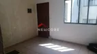 Foto 6 de Apartamento com 2 Quartos à venda, 45m² em Jardim Laura, São Paulo