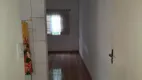 Foto 10 de Casa com 5 Quartos à venda, 360m² em Vila Larsen I, Londrina