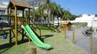 Foto 54 de Cobertura com 3 Quartos à venda, 215m² em Barra da Tijuca, Rio de Janeiro