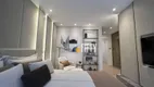 Foto 15 de Apartamento com 3 Quartos à venda, 143m² em Brooklin, São Paulo