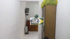 Foto 18 de Casa com 3 Quartos à venda, 158m² em Centro, Suzano