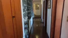 Foto 15 de Casa de Condomínio com 5 Quartos à venda, 411m² em Nova Campinas, Campinas