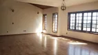 Foto 24 de Casa com 4 Quartos à venda, 461m² em Morada da Lua, Vinhedo