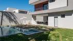 Foto 37 de Casa de Condomínio com 5 Quartos à venda, 480m² em Alphaville Cruzeiro, Goiânia