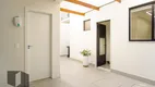 Foto 35 de Casa de Condomínio com 5 Quartos à venda, 314m² em Barra da Tijuca, Rio de Janeiro