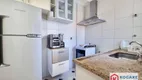 Foto 4 de Apartamento com 3 Quartos à venda, 80m² em Vila Ema, São José dos Campos