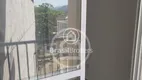Foto 16 de Apartamento com 2 Quartos à venda, 62m² em Curicica, Rio de Janeiro