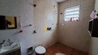 Foto 31 de Casa com 3 Quartos à venda, 250m² em Jardim São Luís, São Paulo