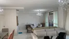 Foto 15 de Apartamento com 3 Quartos para alugar, 194m² em Jardins, Aracaju