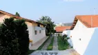 Foto 4 de Casa de Condomínio com 3 Quartos à venda, 210m² em Ortizes, Valinhos
