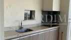 Foto 39 de Apartamento com 3 Quartos à venda, 131m² em Jardim Elite, Piracicaba