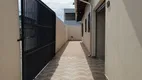 Foto 2 de Casa com 3 Quartos à venda, 180m² em São Vicente, Itajaí